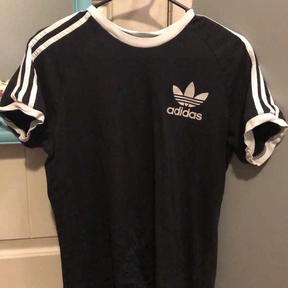 adidas Tops - adidas shirt